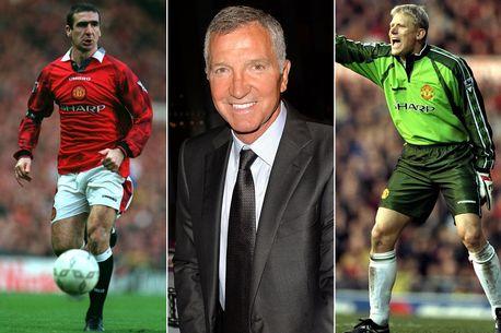 上海男篮23分大胜！淘汰香港金牛，张镇麟6分6篮板，弗格19分（上海男篮23分狂胜送香港金牛出局，弗格19分，张镇麟6分6板）