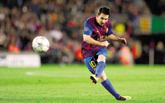 拉比奥：我们需要在开局时更好地进入状态，必须要牢记这一点（拉比奥：开场就要迅速进入状态，这一点务必牢记）