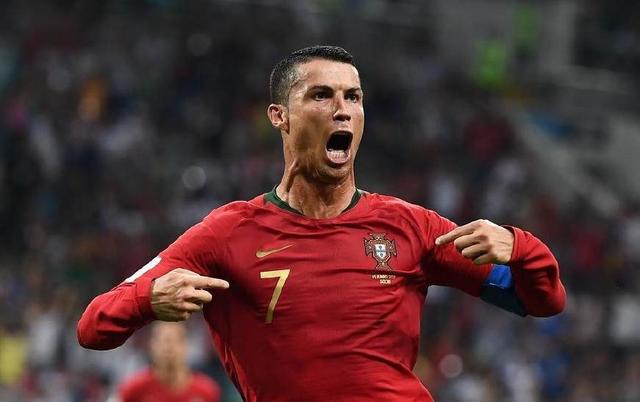 马图伊迪：我看不到维蒂尼亚的上限，他未来有能力争夺金球奖（马图伊迪：维蒂尼亚潜力无限，未来有望角逐金球奖）