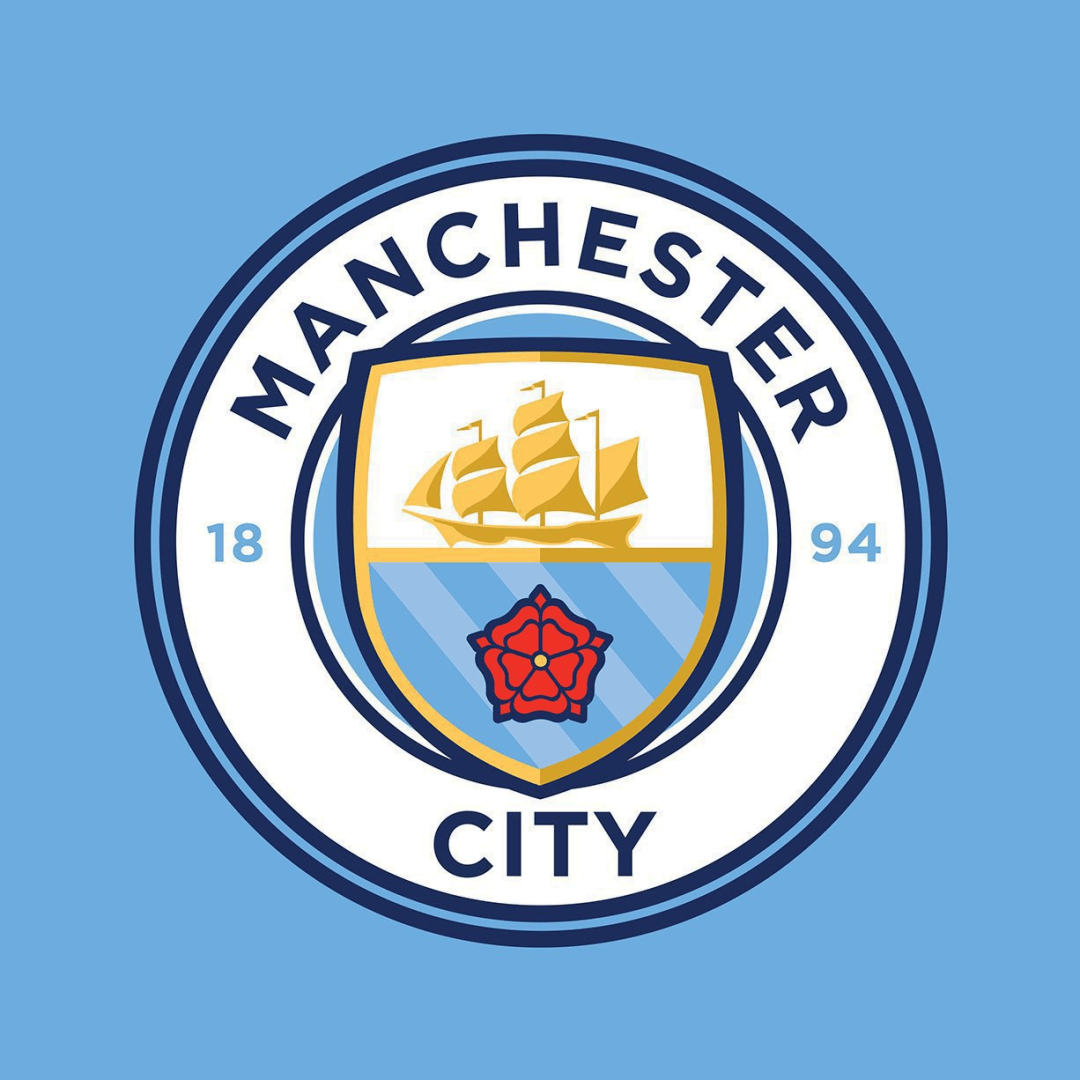 罗马诺：拜仁后卫博埃近期再次被推荐给尤文（罗马诺：拜仁后卫博埃近期再度被推荐至尤文图斯）