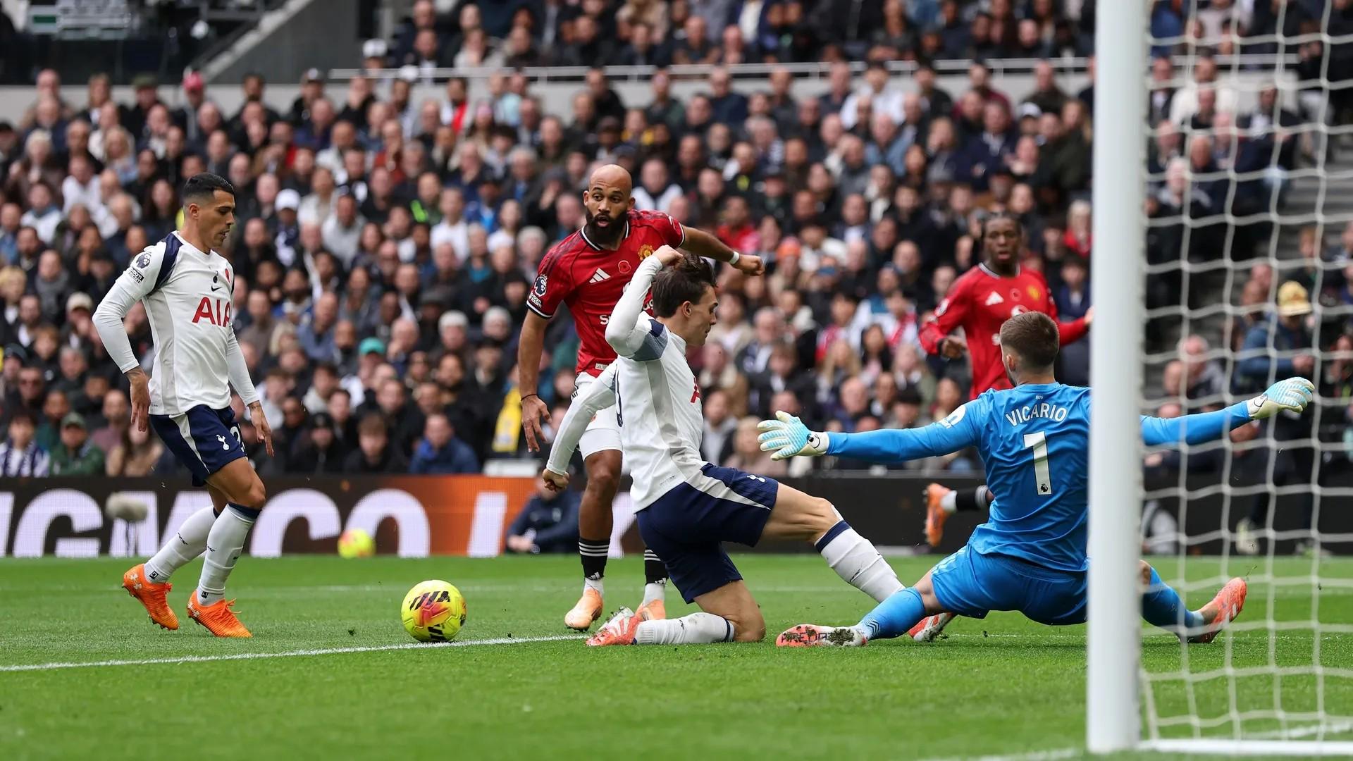 德媒：拜仁塞贝纳训练中心改造工程获批，将施工3年耗资1亿欧（德媒：拜仁塞贝纳训练基地翻修通过审批，工期三年，投资1亿欧元）