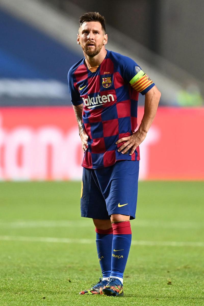 eorre