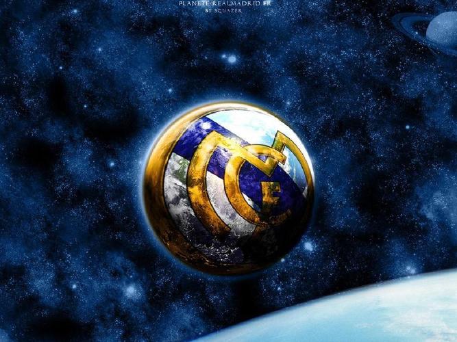 西蒙斯：很开心见到孙兴慜，他是热刺传奇&我很荣幸继承7号（西蒙斯：与孙兴慜相见很开心，他是热刺传奇，能接过7号我深感荣幸）