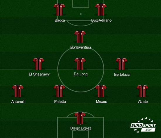 瑞典国家队11月世预赛大名单：伊萨克领衔，哲凯赖什伤缺（瑞典队公布11月世预赛名单：伊萨克压阵，哲凯赖什因伤缺席）