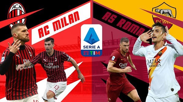 马库斯-图拉姆31球超越德约卡夫，成国米队史意甲进球最多法国球员