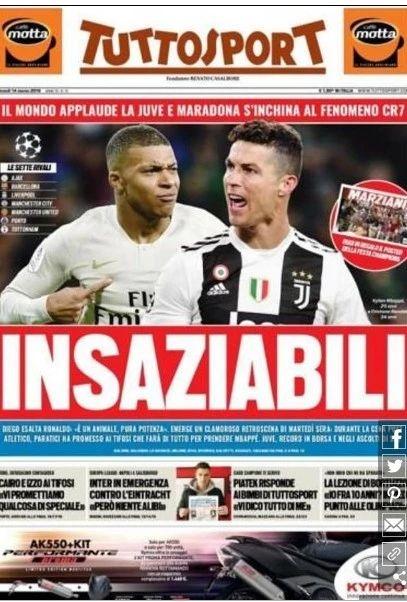 官方：光州FC主帅李正孝正式离任，结束双方为期四年的合作（官宣：李正孝卸任光州FC主帅，双方四年合作告终）