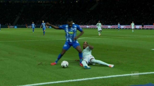 官方：前浦和红钻主帅霍格莫成为卢多戈雷茨新帅（卢多戈雷茨官方宣布：前浦和红钻主帅霍格莫出任主教练）