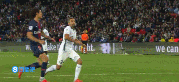 布恩迪亚本赛季英超替补登场打入3球，多于任何其他球员