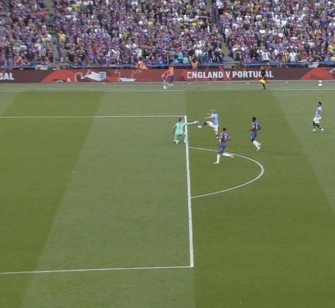 2026赛季足协杯将扩军至80队，其中业余及中冠球队占比40%（2026足协杯扩军至80支队伍，业余与中冠球队占四成）