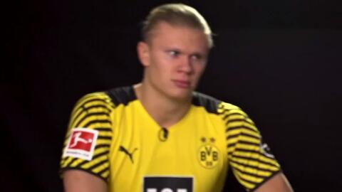 早报：想赢球？零封是关键