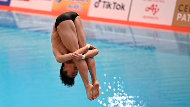 国脚谈留洋：竞争巨大但不会放弃（国脚谈留洋：竞争激烈，仍将坚持）