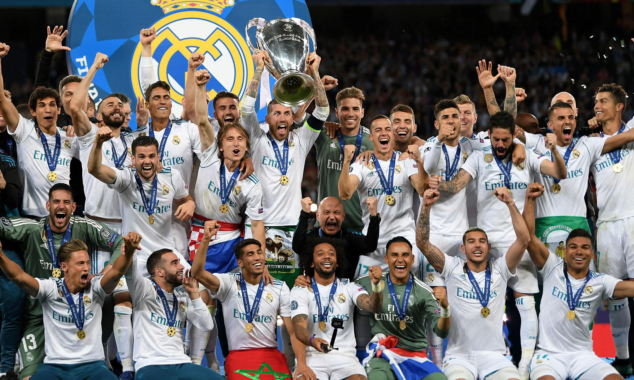 西媒：拉波尔塔、恩里克周五将就“内格雷拉案”出庭作证（西班牙媒体称：拉波尔塔与恩里克将于周五出庭，就“内格雷拉案”作证）