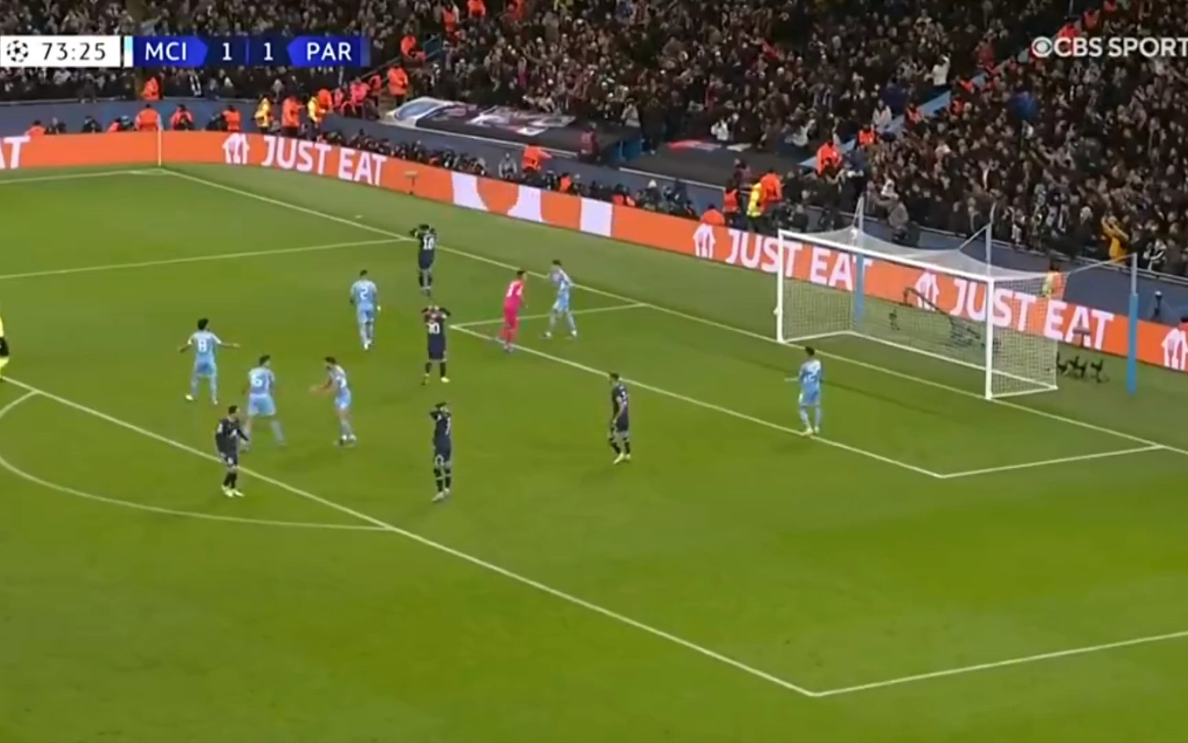 威利奥特·斯韦德伯格解决了一个未了的账单（威利奥特·斯韦德伯格结清一笔拖欠账单）