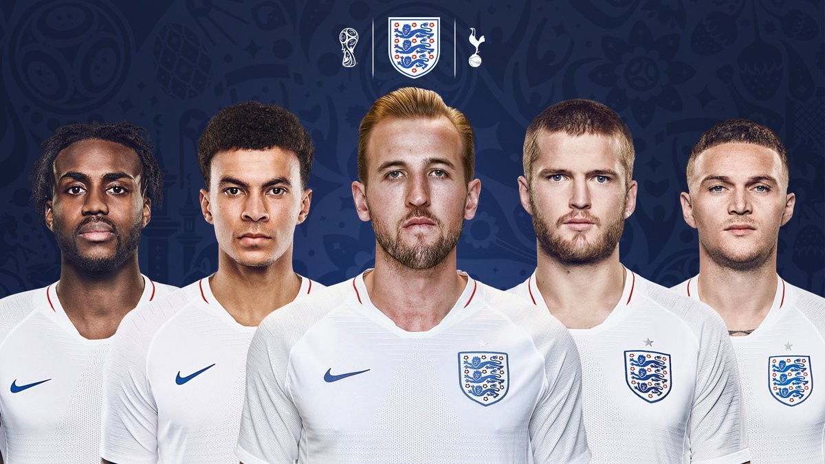 FIFA女足最新排名：中国女足下降1位至第17，亚洲第4（FIFA女足排名更新：中国女足降至第17位 位列亚洲第4）