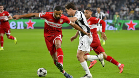 罗纳尔多：巴西队有机会进世界杯决赛，只不过也就是8场比赛而已（罗纳尔多看好巴西冲进世界杯决赛：也不过是八场比赛）