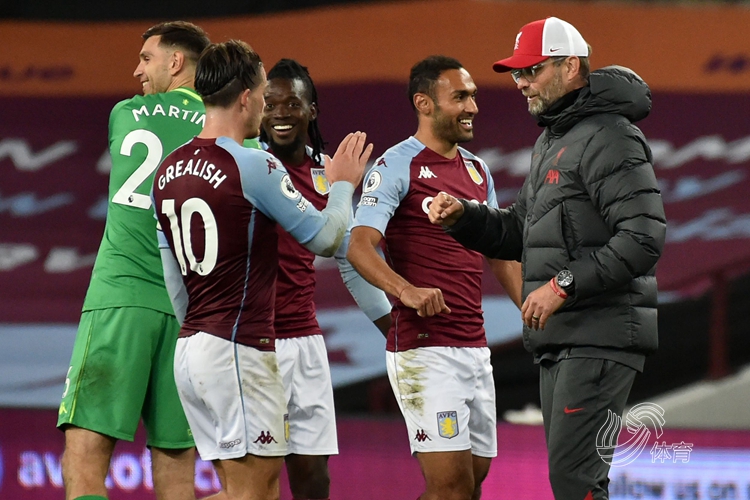 球探：班巴合同明夏到期，尤文、米兰、国米和罗马有意免签他（班巴合同明夏届满，尤文、米兰、国米与罗马有意免费引进）