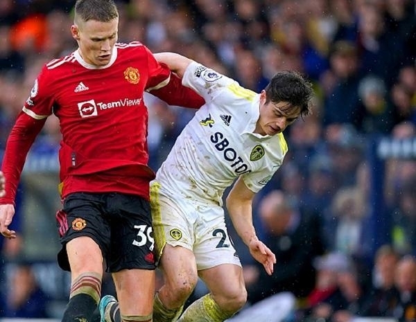 官方：中超国内球员顶薪500万 外援顶薪300万欧 赢球奖不超300万