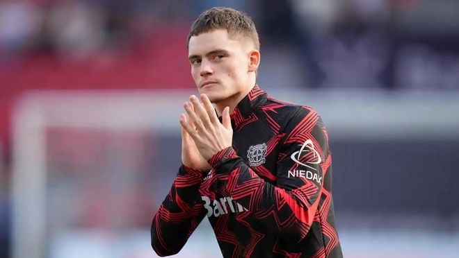 博洛尼亚主帅：球队配得上参加意超杯，国米是杯赛的夺冠热门（博洛尼亚主帅：我们理应出战意超杯，国米是夺冠头号热门）