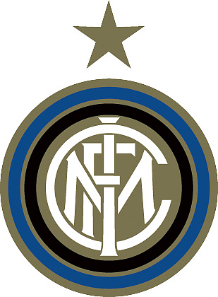 the