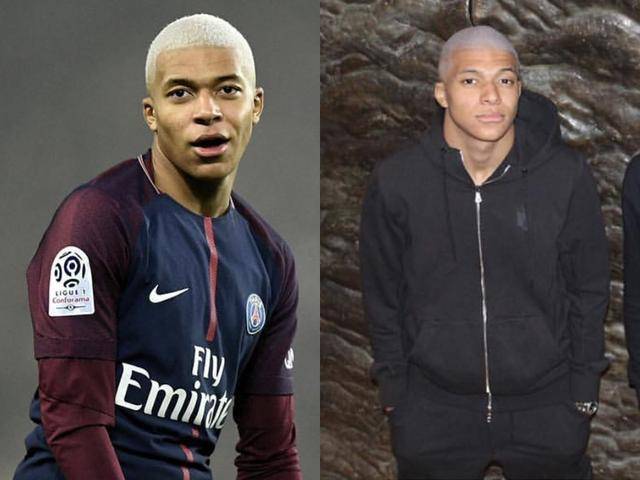 马克西14中5仅得12分！里弗斯：我们对他有些反应过度了