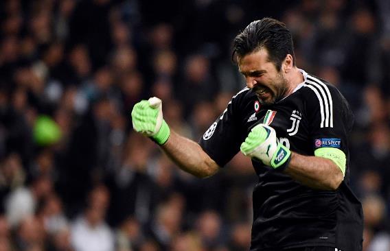 欧塞尔主席周云杰：我想把欧塞尔打造成中国足球出海的桥头堡（欧塞尔主席周云杰：把欧塞尔打造成中国足球走出去的跳板）