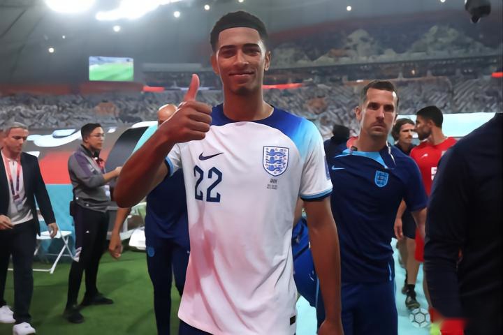 于根伟：若不是系统问题，收官战主场球票可能五六分钟就售罄（于根伟：若无系统故障，收官战主场门票或五六分钟售罄）