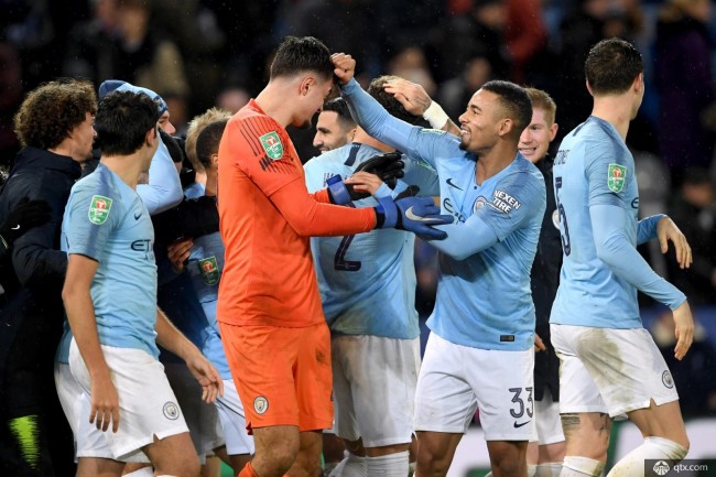 兰杜奇：我这个幸运符差点不灵了；拉比奥的进球给了我们希望（兰杜奇：幸运符险些失效，拉比奥进球重燃希望）