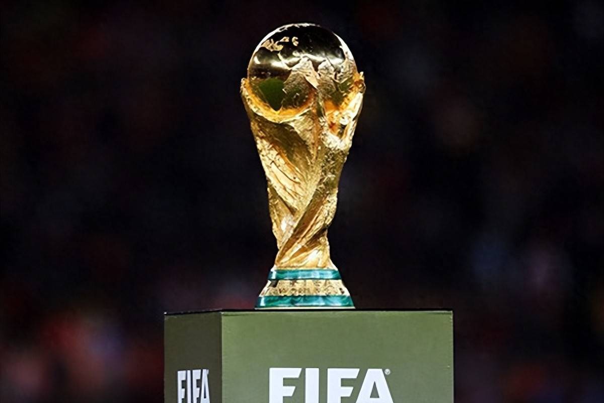 欧冠前瞻：亚特兰大欧冠战意旺盛，切尔西何时走出不胜怪圈？（欧冠前瞻：亚特兰大战意正盛，切尔西何时摆脱不胜阴霾？）