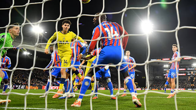 德国杯1／4决赛抽签：拜仁vs莱比锡，勒沃库森vs圣保利（德国杯八强对阵出炉：拜仁碰莱比锡，勒沃库森对圣保利）