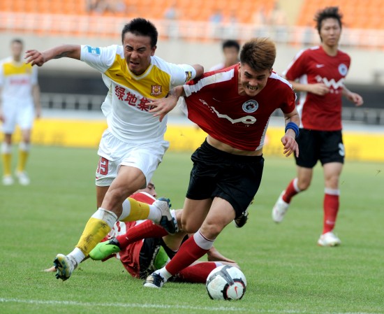 球星单节连拿12分（球星单节狂飙12分）