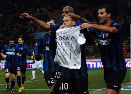 慢镜头：都灵市将建造海瑟尔惨案遇难者纪念碑（慢镜头：都灵将设立海瑟尔惨案遇难者纪念碑）