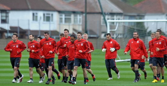 郑钦文、张之臻等7位中网协选手入围澳网单打正赛（中网协7人入围澳网单打正赛，郑钦文张之臻在列）