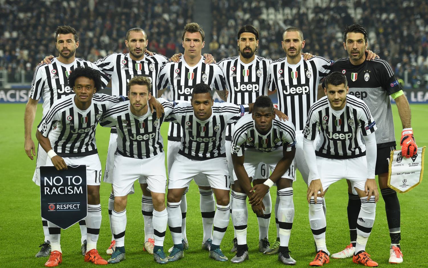 橙衣军团来袭！荷兰第12次跻身世界杯正赛，此前3次获得亚军