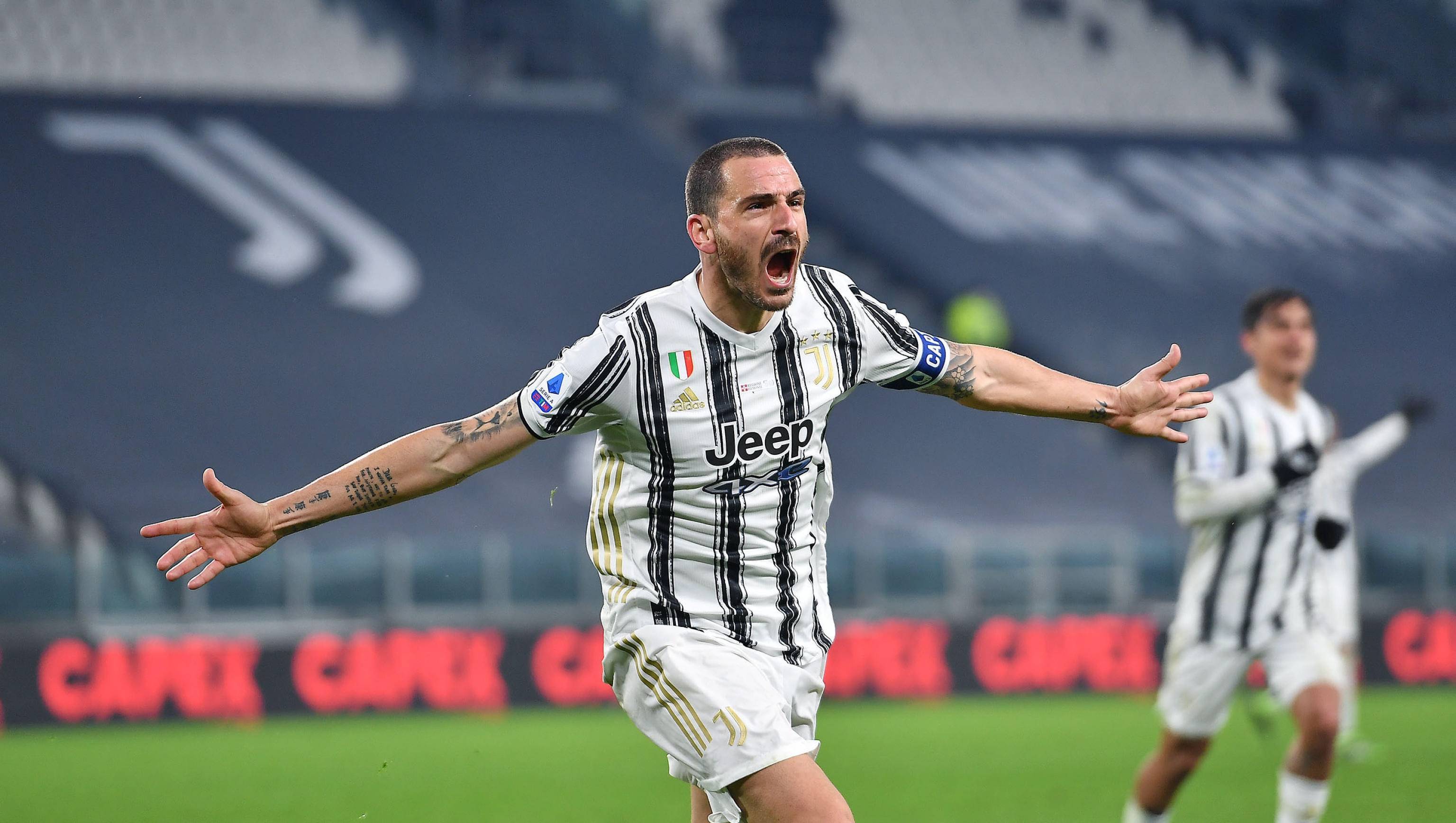 弗格森：C罗很早就与众不同；葡萄牙世界杯能赢巴西就能夺冠（弗格森：C罗自出道即与众不同；葡萄牙若在世界杯击败巴西便可夺冠）