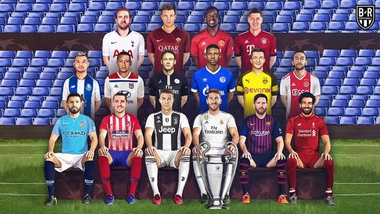 未公开
