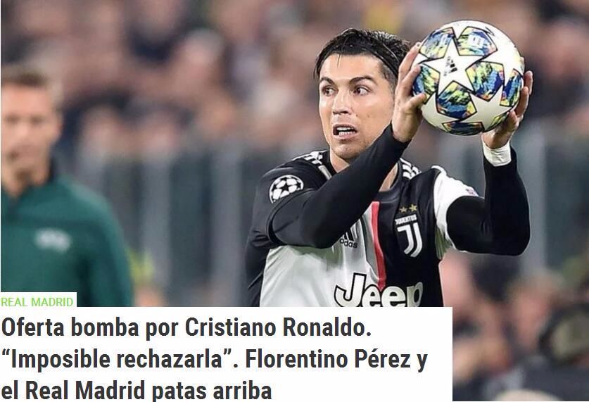 官方：深圳青年人球员韩光徽退役，曾在北理工效力多年（官方公告：深圳青年队球员韩光徽宣布退役，曾长期效力北理工）